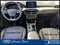 2022 Ford Escape SEL AWD