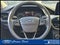2022 Ford Escape SEL AWD
