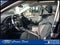 2022 Ford Escape SEL AWD