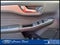 2022 Ford Escape SEL AWD
