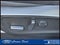 2022 Ford Escape SEL AWD