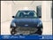 2022 Ford Escape SEL AWD