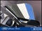 2022 Ford Escape SEL AWD