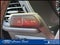 2022 Ford Escape SEL AWD