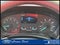 2022 Ford Escape SEL AWD