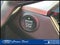 2022 Ford Escape SEL AWD