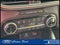 2022 Ford Escape SEL AWD