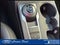 2022 Ford Escape SEL AWD
