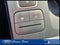 2022 Ford Escape SEL AWD