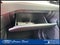 2022 Ford Escape SEL AWD