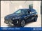 2022 Ford Escape SEL AWD