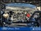 2022 Ford Escape SEL AWD