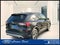 2022 Ford Escape SEL AWD