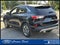 2022 Ford Escape SEL AWD