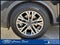 2022 Ford Escape SEL AWD