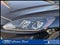 2022 Ford Escape SEL AWD
