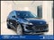 2022 Ford Escape SEL AWD
