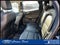 2022 Ford Escape SEL AWD