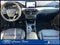 2022 Ford Escape SEL AWD