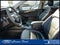 2022 Ford Escape SEL AWD