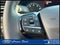 2022 Ford Escape SEL AWD