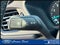 2022 Ford Escape SEL AWD