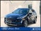 2022 Ford Escape SEL AWD