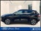 2022 Ford Escape SEL AWD