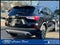 2022 Ford Escape SEL AWD