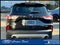 2022 Ford Escape SEL AWD
