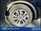 2022 Ford Escape SEL AWD