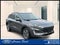 2022 Ford Escape SEL AWD