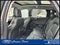 2022 Ford Escape SEL AWD
