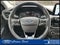 2022 Ford Escape SEL AWD