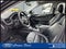 2022 Ford Escape SEL AWD