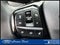 2022 Ford Escape SEL AWD