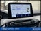 2022 Ford Escape SEL AWD