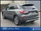 2022 Ford Escape SEL AWD