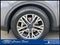 2022 Ford Escape SEL AWD
