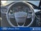 2022 Ford Escape SEL AWD