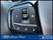2022 Ford Escape SEL AWD