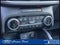 2022 Ford Escape SEL AWD