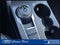 2022 Ford Escape SEL AWD