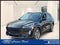 2022 Ford Escape SEL AWD