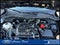 2022 Ford Escape SEL AWD
