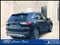2022 Ford Escape SEL AWD
