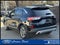 2022 Ford Escape SEL AWD