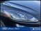 2022 Ford Escape SEL AWD
