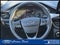 2022 Ford Escape SEL AWD