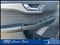 2022 Ford Escape SEL AWD